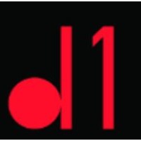 D1 Architect & Associates, Inc logo - Similar company to Dimensions Architects.