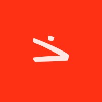 Ya Khadijah Branding Agency logo - Similar company to Snappy Spirits Branding Agency
