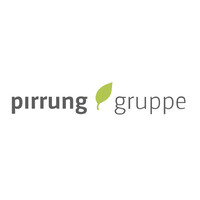 pirrung Gruppe logo - Similar company to B/Bi Bertsch Büro-Informatik Gmbh