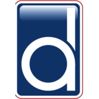 The Alan Donald Team at Keller Williams Realty logo - Similar company to Pr Link Engine