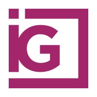 Inside Government logo - Similar company to Outgrowth Digital