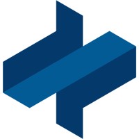 DOT PRODUCT Labs logo - Similar company to Dotproduct Solutions