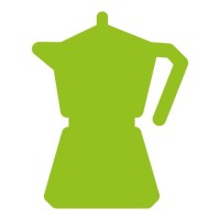 Il Salottino