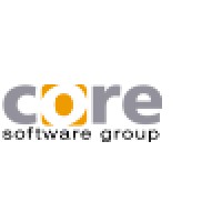 Core Software Group