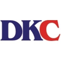 Dekech Pty Ltd.