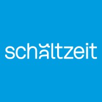 Schaltzeit GmbH logo - Similar company to Foresight Solutions