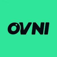 OVNI Capital logo - Similar company to Source Ventures