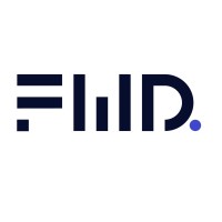 Forward Media logo - Similar company to Audiosonyc Pvt. Ltd.