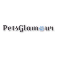 Petsglamour