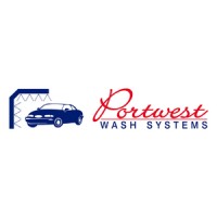 Portwest Wash Systems logo - Similar company to 4C'S Trailers Direct
