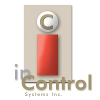 inControl Systems Inc. logo - Similar company to Incontrol Enterprise Dynamics