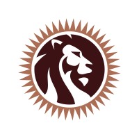 Panta Pride Foundation logo - Similar company to Revamped