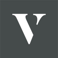 Valli logo - Similar company to Harvest Developments