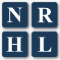 New River Holdings Ltd logo - Similar company to Biz Dot Ltd
