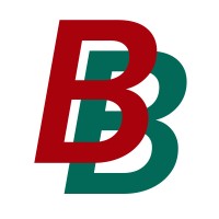 BookBud logo - Similar company to Game Changers At Cornell