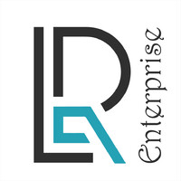 LR ENTERPRISE logo - Similar company to Lr Hand Enterprises