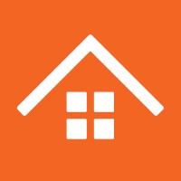 Epic Homes logo - Similar company to Epic Homes
