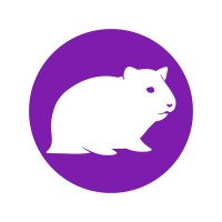 Growster logo - Similar company to Ugees