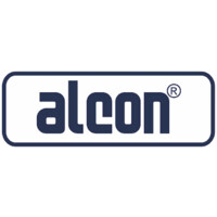 Ind. e Com. de Alimentos Desidratados Alcon Ltda logo - Similar company to Paesalianca