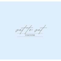 Vet To Vet Coaching, LLC logo - Similar company to K2 Scientific