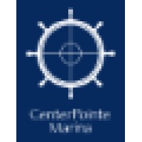 Centerpointe Marina