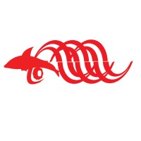 MOVROBOTICS logo - Similar company to Iscee 2025