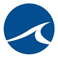 South Shore Chamber of Commerce logo - Similar company to Gibbs Software Solutions