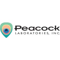 Peacock Laboratories, Inc. - PChrome, Permalac, & Peacock Labs logo - Similar company to Boardal App