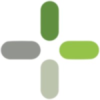 Subscriber logo - Similar company to Subscribers | Smarter Push Notifications