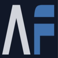 Astrofeatherai