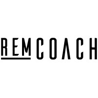 Remcoach