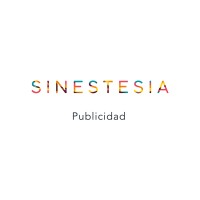 Sinestesia Publicidad logo - Similar company to In Three Production