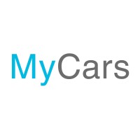 Mycars Club