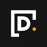 Agência D.House logo - Similar company to Focusnetworks