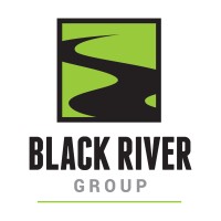 Black River Group, Inc. logo - Similar company to Beach Sales & Engineering