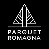 Parquet Romagna Srl logo - Similar company to Acquaplus Srl