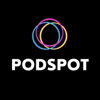 Podspot Australia