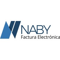 Factura Electrónica Naby