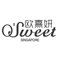 PT Arkatama Cakkavati Indonesia logo - Similar company to Startiq Digital