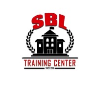 SBL School logo - Similar company to Bauld