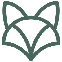 foxcom agentur AG logo - Similar company to Foxcom