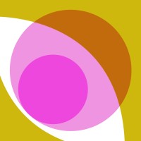 Ideally logo - Similar company to Cuttable | Good Ads, Instantly