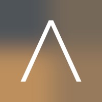 Axial Management logo - Similar company to Hospitri