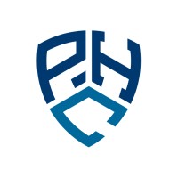 Prottasha Health Care Ltd.