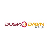 Dusk Till Dawn Logistics (PTY) LTD logo - Similar company to Armd: Dusk Till Dawn
