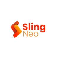 SlingNeo logo - Similar company to Slingneocard