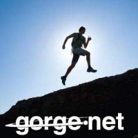 GORGE NETWORKS, INC. logo - Similar company to Windwave Communications