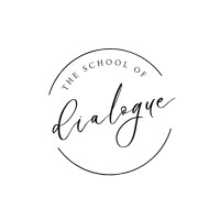 The School of Dialogue logo - Similar company to Vanasthali Public School