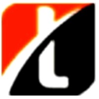 langvara |  خدمات ترجمة وتدقيق لغوي logo - Similar company to Rosetta Stone