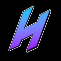 HyperSOL logo - Similar company to Fraction 0X